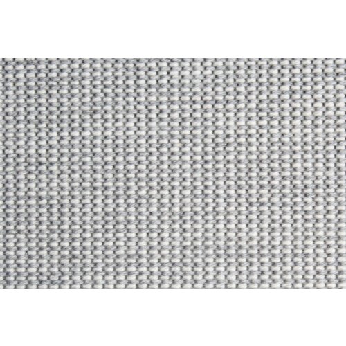 Donkersloot Donkersloot Lanuza karpet | vloerkleed Donkersloot Donkersloot Lanuza karpet | vloerkleed