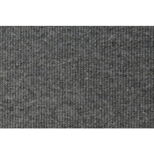 Donkersloot Donkersloot Lanuza karpet | vloerkleed Donkersloot Donkersloot Lanuza karpet | vloerkleed