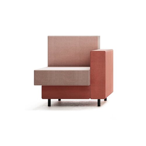 Neil David Neil David Lap Chair