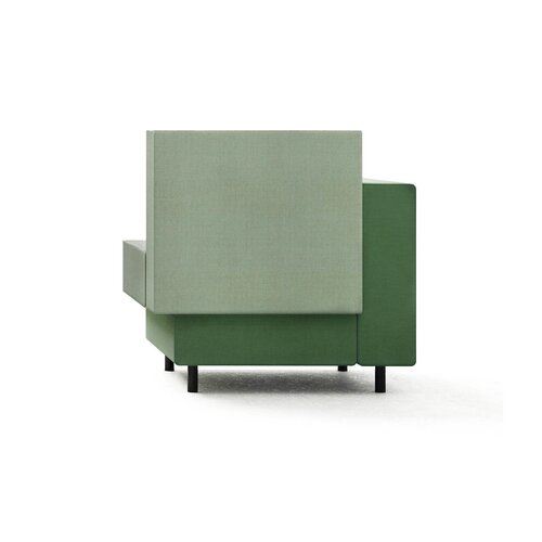 Neil David Neil David Lap Chair