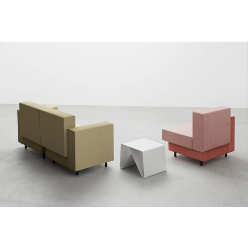 Neil David Neil David Lap Chair