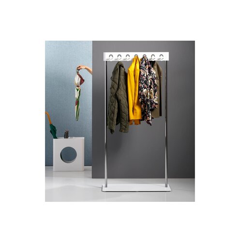 Cascando Cascando Flow Large kapstok Cascando Cascando Flow Large kapstok