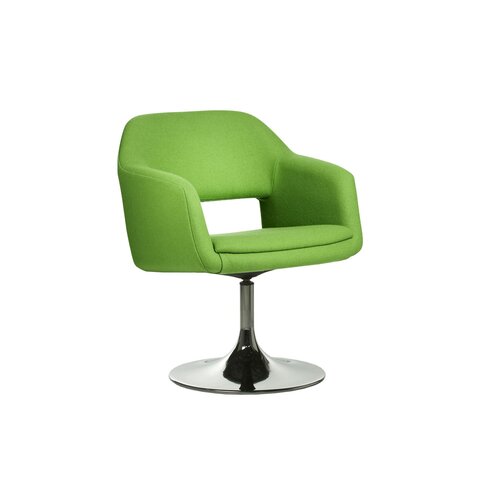 Johanson Johanson Largo vergaderstoel Johanson Johanson Largo vergaderstoel