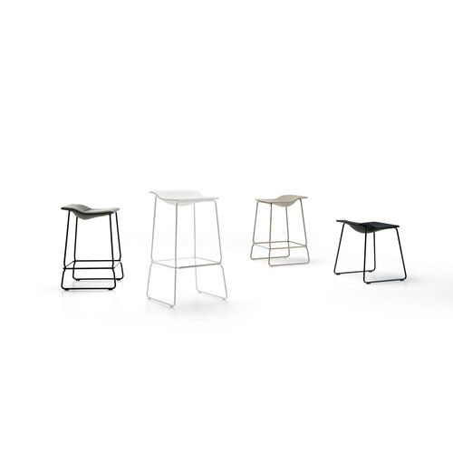 Viccarbe Viccarbe Last Minute krukken