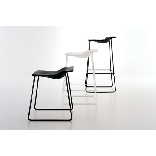 Viccarbe Viccarbe Last Minute krukken