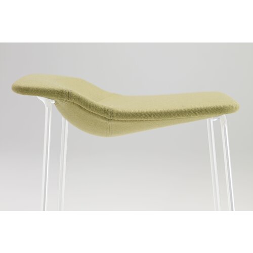 Viccarbe Viccarbe Last Minute krukken