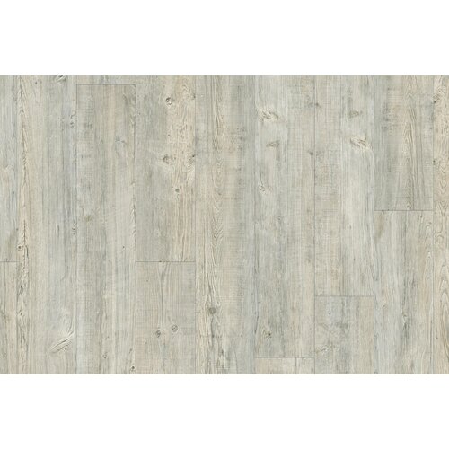 Moduleo Moduleo Transform Latin Pine vinyl planken Moduleo Moduleo Transform Latin Pine vinyl planken