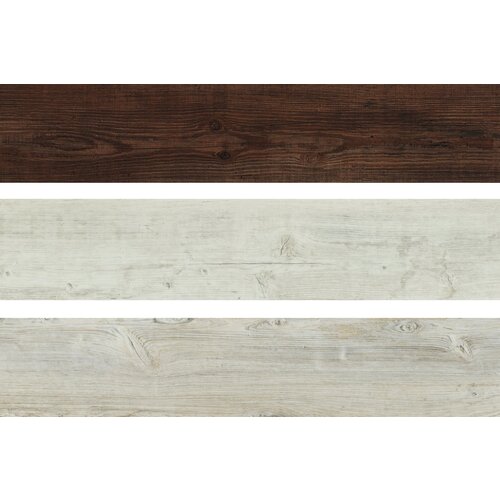 Moduleo Moduleo Transform Latin Pine vinyl planken Moduleo Moduleo Transform Latin Pine vinyl planken