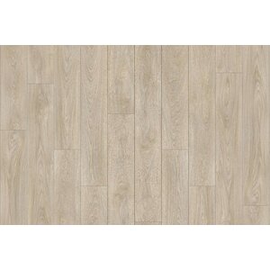 IVC Moduleo IVC Moduleo 55 LVT Impressive Laurel Oak vinyl vloeren IVC Moduleo IVC Moduleo 55 LVT Impressive Laurel Oak vinyl vloeren