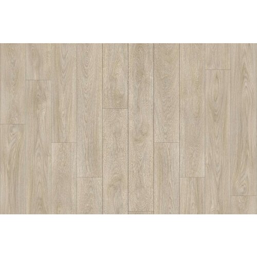 IVC Moduleo IVC Moduleo 55 LVT Impressive Laurel Oak vinyl vloeren