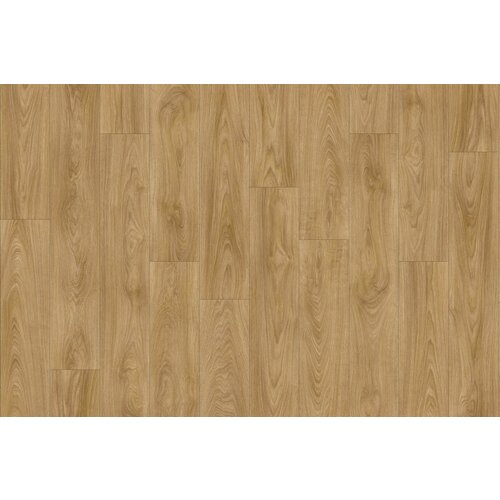 IVC Moduleo IVC Moduleo 55 LVT Impressive Laurel Oak vinyl vloeren