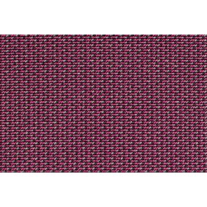 Carpet Concept Carpet Concept Lay tapijt