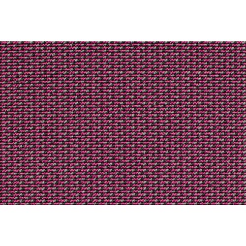 Carpet Concept Carpet Concept Lay tapijt Carpet Concept Carpet Concept Lay tapijt