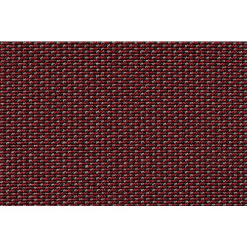 Carpet Concept Carpet Concept Lay tapijt Carpet Concept Carpet Concept Lay tapijt