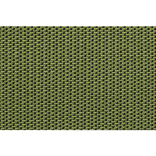 Carpet Concept Carpet Concept Lay tapijt Carpet Concept Carpet Concept Lay tapijt