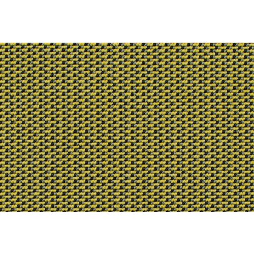 Carpet Concept Carpet Concept Lay tapijt Carpet Concept Carpet Concept Lay tapijt