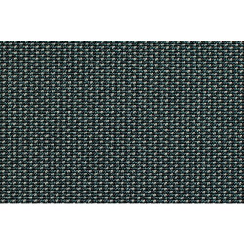 Carpet Concept Carpet Concept Lay tapijt Carpet Concept Carpet Concept Lay tapijt