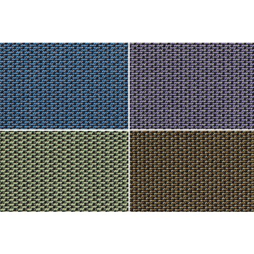 Carpet Concept Carpet Concept Lay tapijt Carpet Concept Carpet Concept Lay tapijt