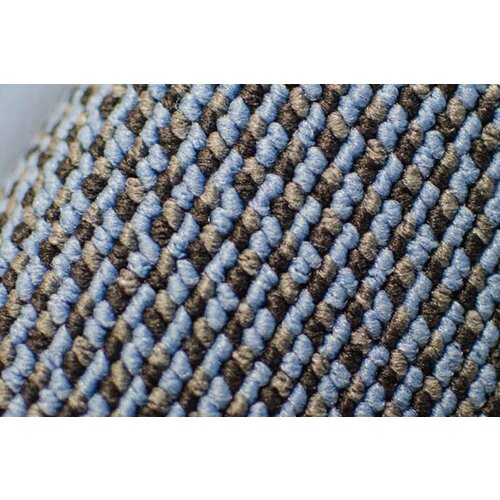 Carpet Concept Carpet Concept Lay tapijt Carpet Concept Carpet Concept Lay tapijt