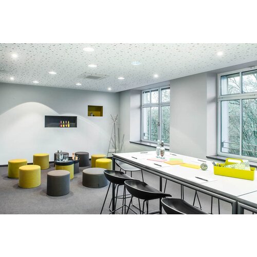 Carpet Concept Carpet Concept Lay tapijt Carpet Concept Carpet Concept Lay tapijt