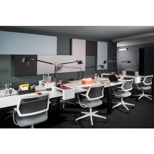 Carpet Concept Carpet Concept Lay tapijt Carpet Concept Carpet Concept Lay tapijt