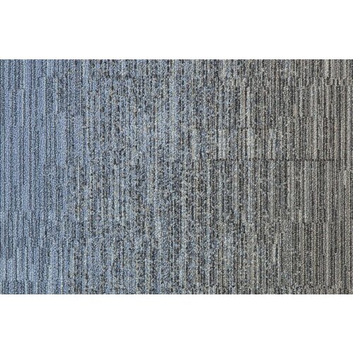 Milliken Milliken Laylines tapijttegels Milliken Milliken Laylines tapijttegels