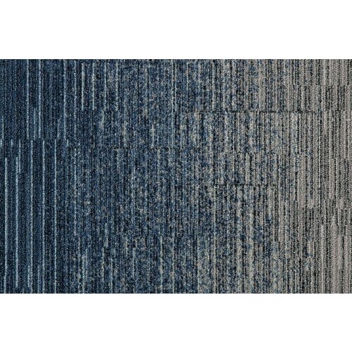 Milliken Milliken Laylines tapijttegels Milliken Milliken Laylines tapijttegels