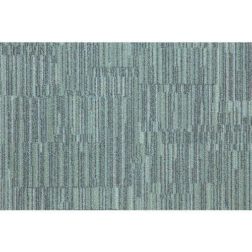 Milliken Milliken Laylines tapijttegels Milliken Milliken Laylines tapijttegels