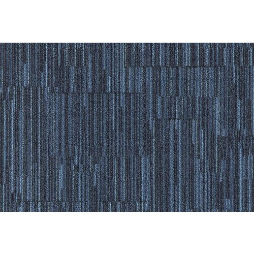 Milliken Milliken Laylines tapijttegels Milliken Milliken Laylines tapijttegels