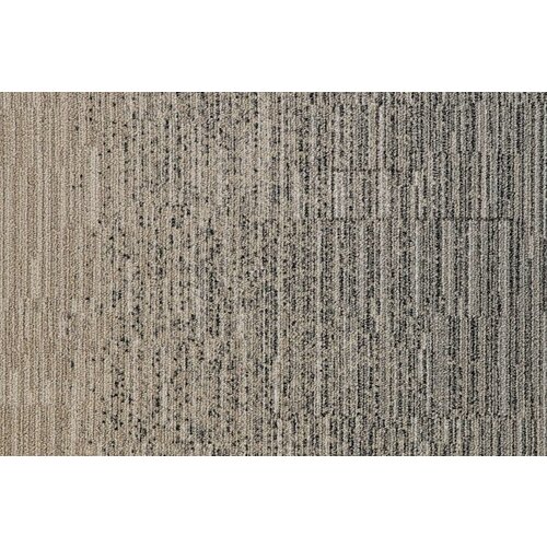 Milliken Milliken Laylines tapijttegels Milliken Milliken Laylines tapijttegels