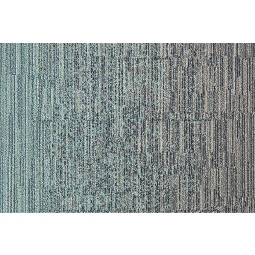 Milliken Milliken Laylines tapijttegels Milliken Milliken Laylines tapijttegels