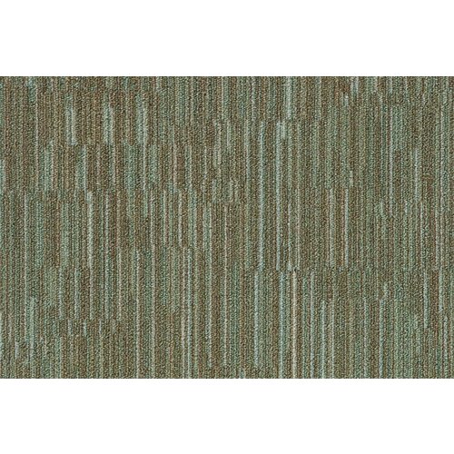 Milliken Milliken Laylines tapijttegels Milliken Milliken Laylines tapijttegels