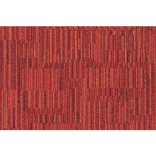 Milliken Milliken Laylines tapijttegels Milliken Milliken Laylines tapijttegels