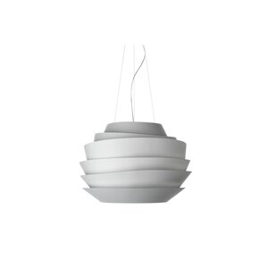 Foscarini Foscarini Le Soleil
