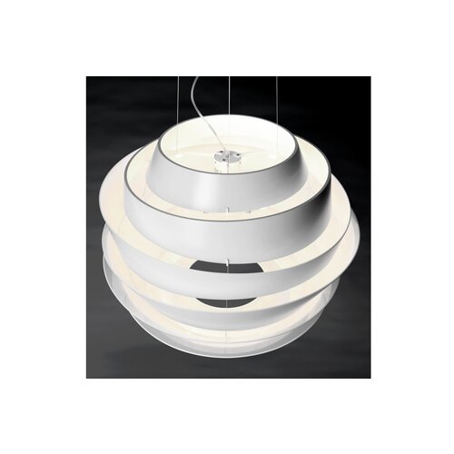 Foscarini Foscarini Le Soleil Foscarini Foscarini Le Soleil