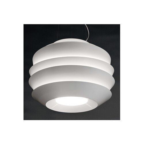 Foscarini Foscarini Le Soleil Foscarini Foscarini Le Soleil