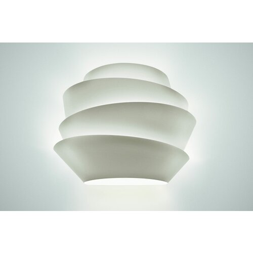 Foscarini Foscarini Le Soleil Foscarini Foscarini Le Soleil