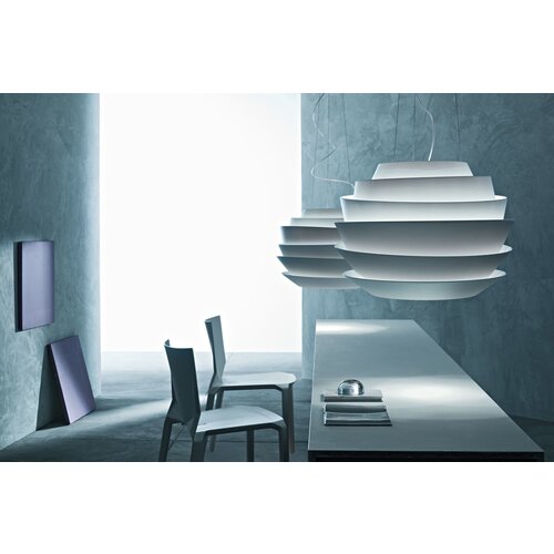 Foscarini Foscarini Le Soleil Foscarini Foscarini Le Soleil