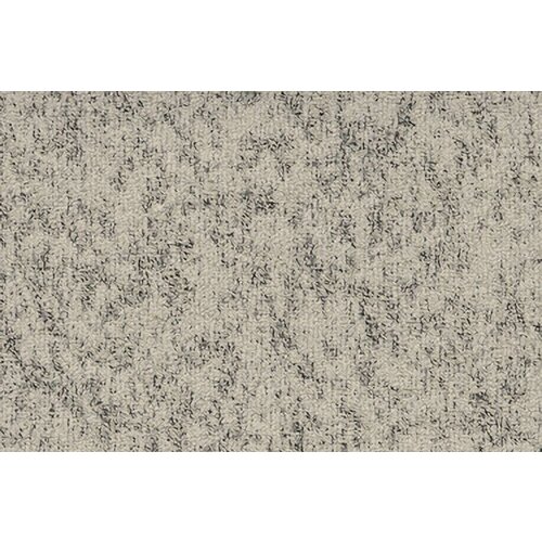 Modulyss Modulyss Leaf tapijttegel