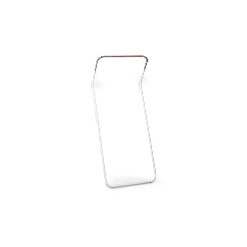 Cascando Cascando Lean On kapstok