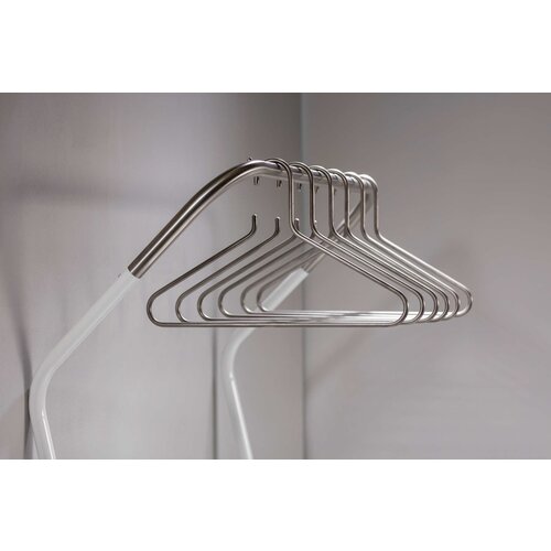 Cascando Cascando Lean On kapstok