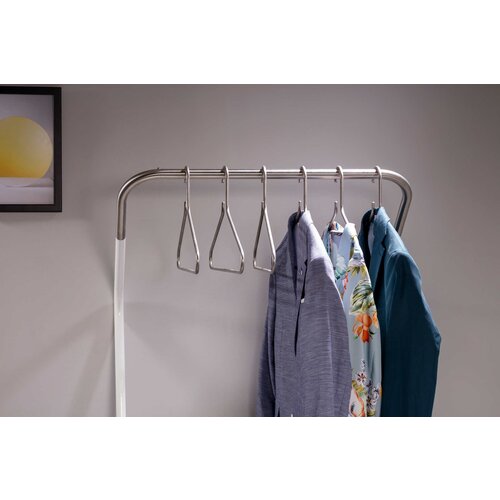 Cascando Cascando Lean On kapstok