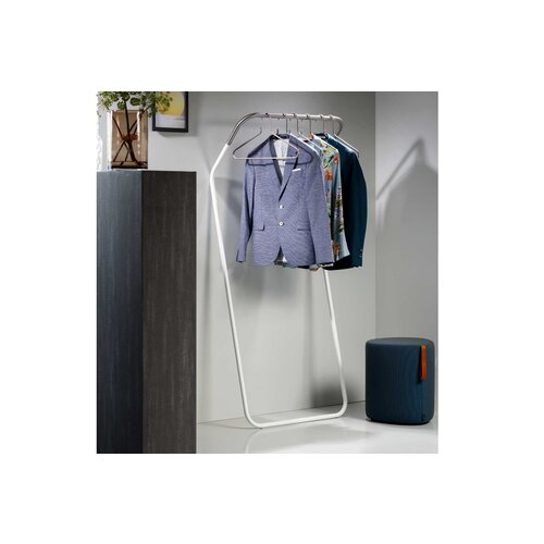 Cascando Cascando Lean On kapstok