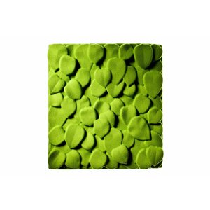 Johanson Johanson Leaves akoestische wandpanelen Johanson Johanson Leaves akoestische wandpanelen