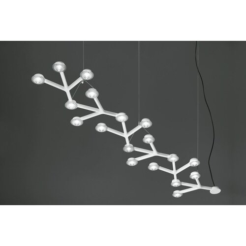 Artemide Artemide Led-Net-Line lamp