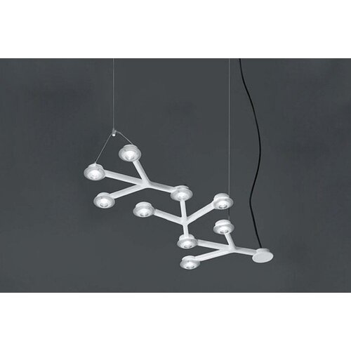 Artemide Artemide Led-Net-Line lamp