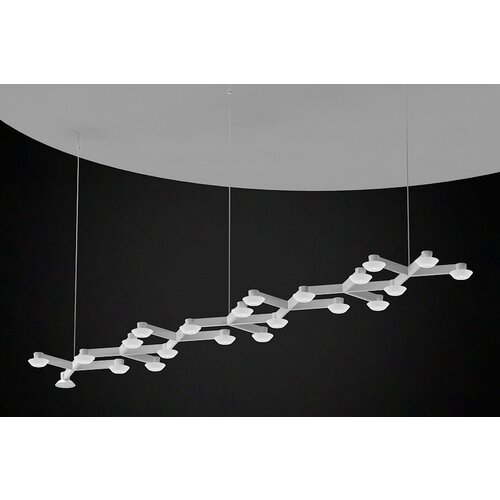 Artemide Artemide Led-Net-Line lamp