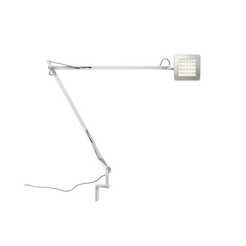 Flos Flos Kelvin Led lamp Flos Flos Kelvin Led lamp