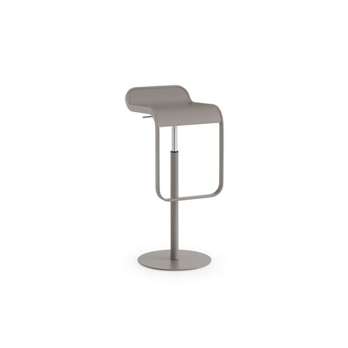 Lapalma Lapalma Lem barkruk Lapalma Lapalma Lem barkruk