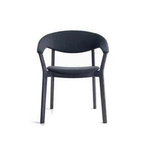 Crassevig Crassevig Lene stoel